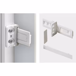 Hettich 9079390, 1 pièce(s)