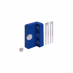 Hettich 9079402, 1 pièce(s)