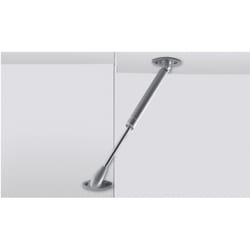 Hettich 9079593 glissière et coulisse pour tiroir
