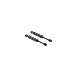Ressort à gaz 9079628400N