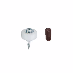 Hettich 9079526, 1 pièce(s)