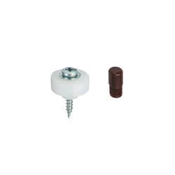 Hettich 9079526 glissière et coulisse pour tiroir