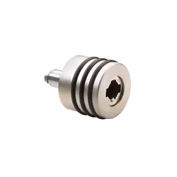 Hettich 9080739, 10 pièce(s)