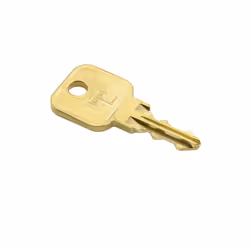 Hettich 9078980