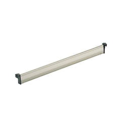 Hettich 9039362 glissière et coulisse pour tiroir 330 mm