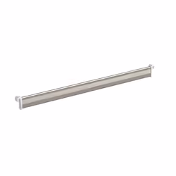 Hettich 9039372, Plastique, 330 mm, 100 pièce(s)