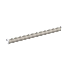 Hettich 9039372 glissière et coulisse pour tiroir 330 mm