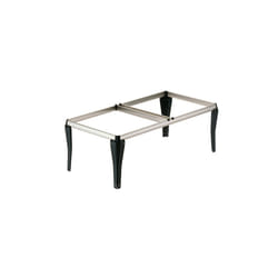 Hettich 9039921 glissière et coulisse pour tiroir