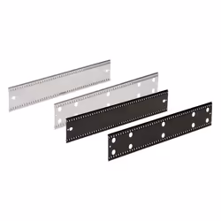Hettich 9078219 glissière et coulisse pour tiroir