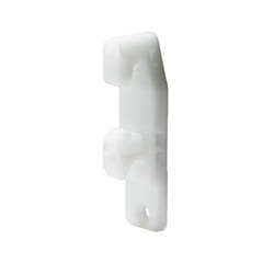 Hettich 1065191 glissière et coulisse pour tiroir