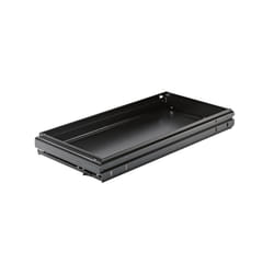 Hettich 1054804 glissière et coulisse pour tiroir
