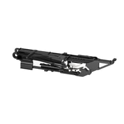 Hettich 1055525 glissière et coulisse pour tiroir