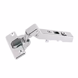 Hettich 77699, 50 pièce(s)