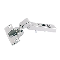 Hettich 77699 glissière et coulisse pour tiroir