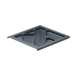 Hettich 1079061 glissière et coulisse pour tiroir