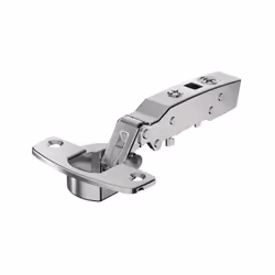Hettich 9071205, 200 pièce(s)