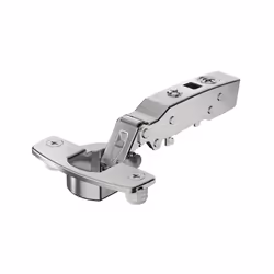Hettich 9071208, 200 pièce(s)