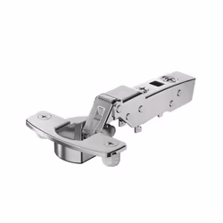 Hettich 9071209, 200 pièce(s)