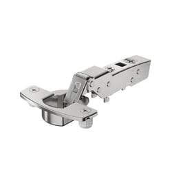 Hettich 9071209 glissière et coulisse pour tiroir
