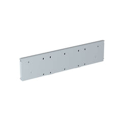 Hettich 9007204 glissière et coulisse pour tiroir 325 mm