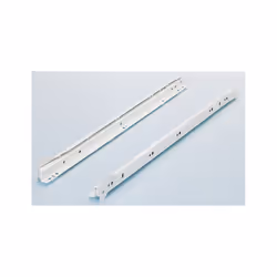 Hettich 1058346, 400 mm, 20 pièce(s)