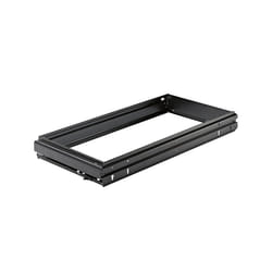 Hettich 1064097 glissière et coulisse pour tiroir