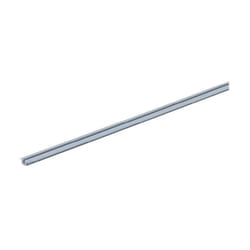 Rail COUL.GUID.SL55 arg AN.4M Hettich