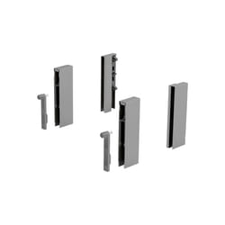 Hettich 9122978 glissière et coulisse pour tiroir