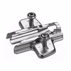 Hettich 9071597