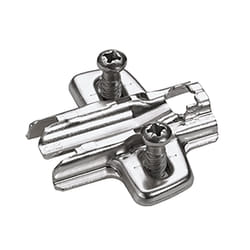 Hettich 9071627 glissière et coulisse pour tiroir