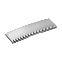 Hettich 9082612 glissière et coulisse pour tiroir