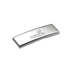 Hettich 9082774 glissière et coulisse pour tiroir