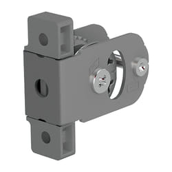 Hettich 9123011 glissière et coulisse pour tiroir