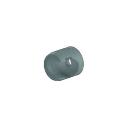 Hettich 9127011 glissière et coulisse pour tiroir