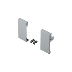 Hettich 9123083 glissière et coulisse pour tiroir