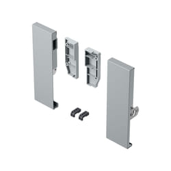 Hettich 9123089 glissière et coulisse pour tiroir