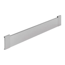 Hettich 9122799 glissière et coulisse pour tiroir