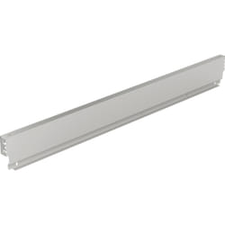Hettich 9121362 glissière et coulisse pour tiroir