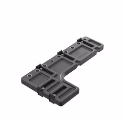 Hettich 9219328, 1 pièce(s)