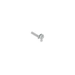 Hettich 9219966 glissière et coulisse pour tiroir