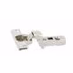 Hettich 73917, 50 pièce(s)