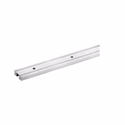 Hettich 9136105, 2000 mm, 1 pièce(s)