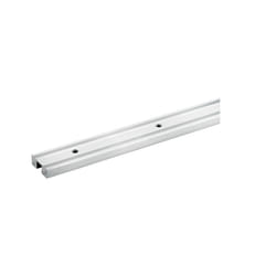 Hettich 9136105 glissière et coulisse pour tiroir 2000 mm