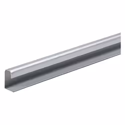 Hettich 9136121, 2500 mm, 1 pièce(s)