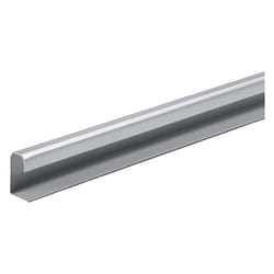 Hettich 9136121 glissière et coulisse pour tiroir 2500 mm