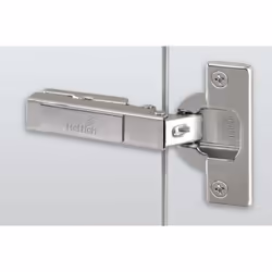 Hettich 48053, 50 pièce(s)
