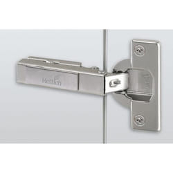 Hettich 48053 glissière et coulisse pour tiroir