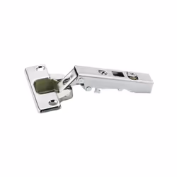 Hettich 48049, 50 pièce(s)