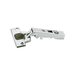 Hettich 48049 glissière et coulisse pour tiroir