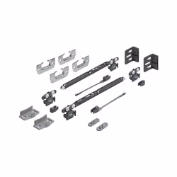 Hettich 9134311, 1 pièce(s)